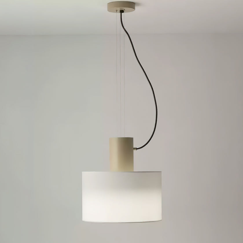 Estiluz Cyls Pendant Light