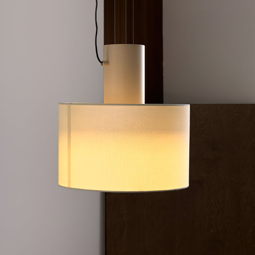 Estiluz Cyls Pendant Light