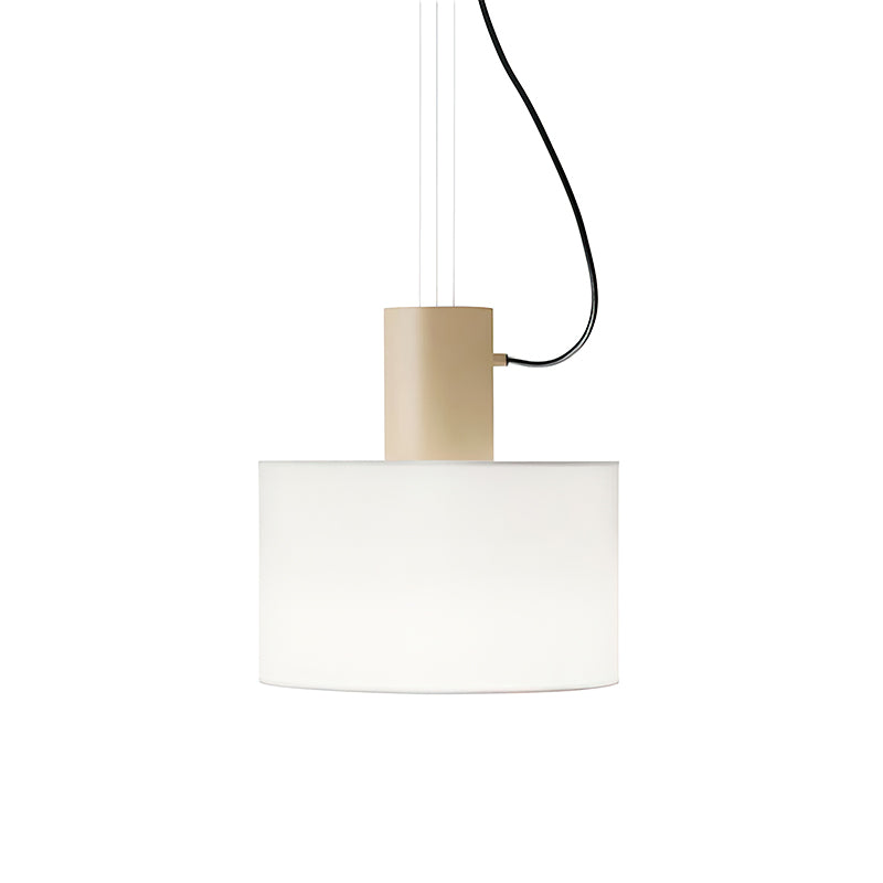 Estiluz Cyls Pendant Light