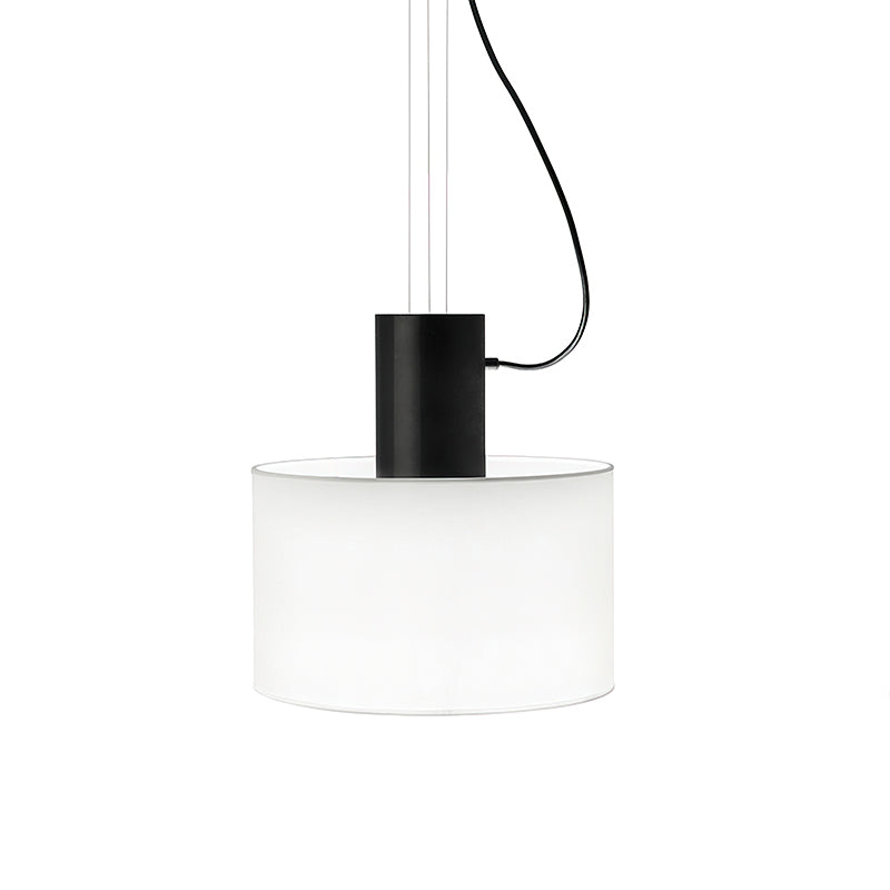 Estiluz Cyls Pendant Light