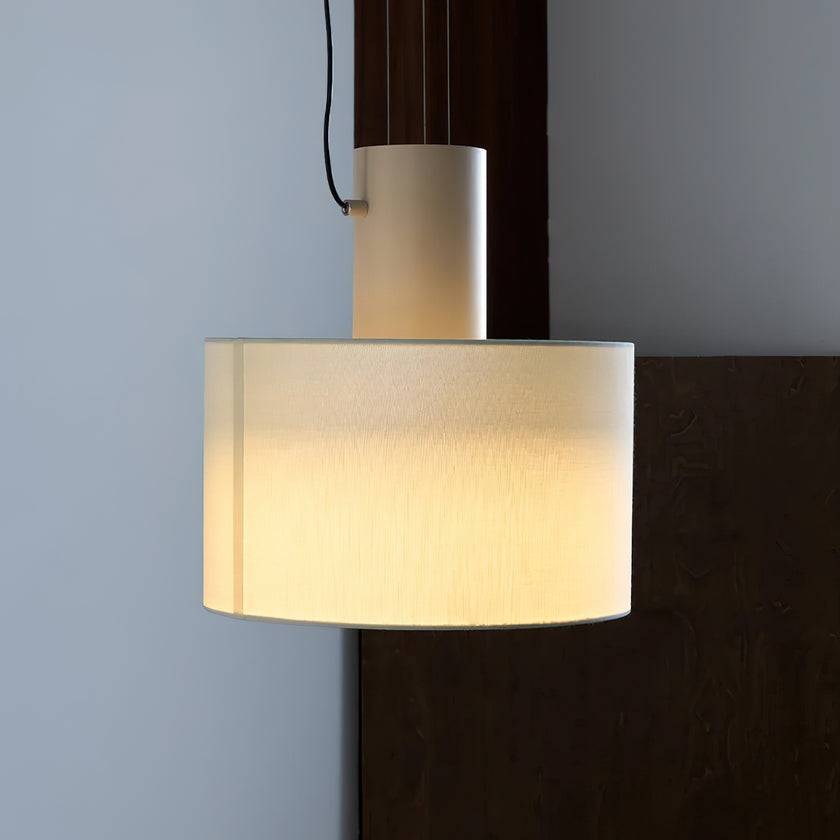 Estiluz Cyls Pendant Light