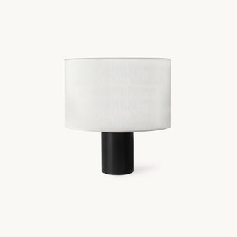 Estiluz Cyls Table Lamp