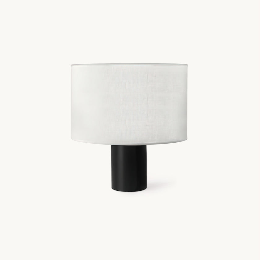 Estiluz Cyls Table Lamp