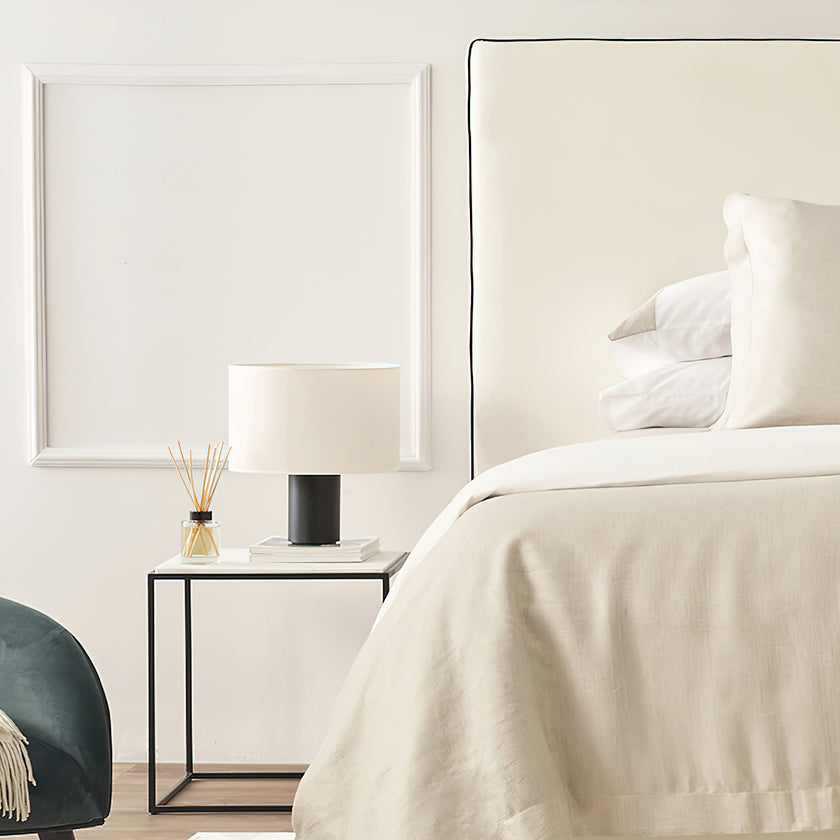 Estiluz Cyls Table Lamp