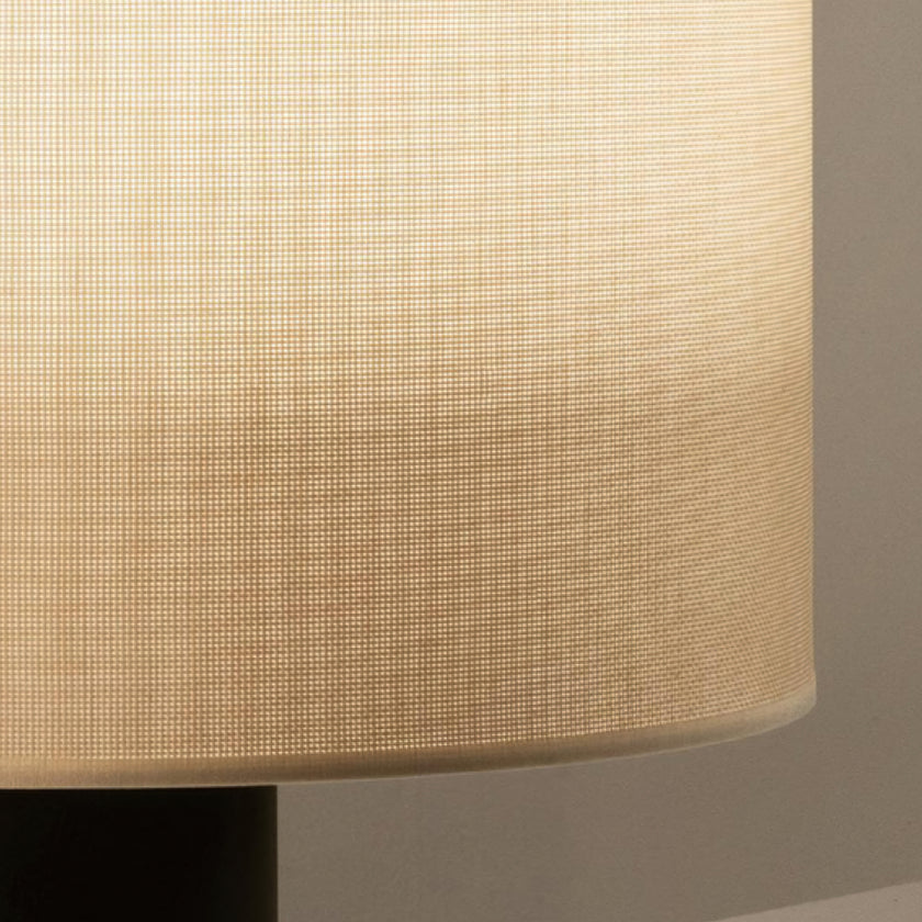 Estiluz Cyls Table Lamp