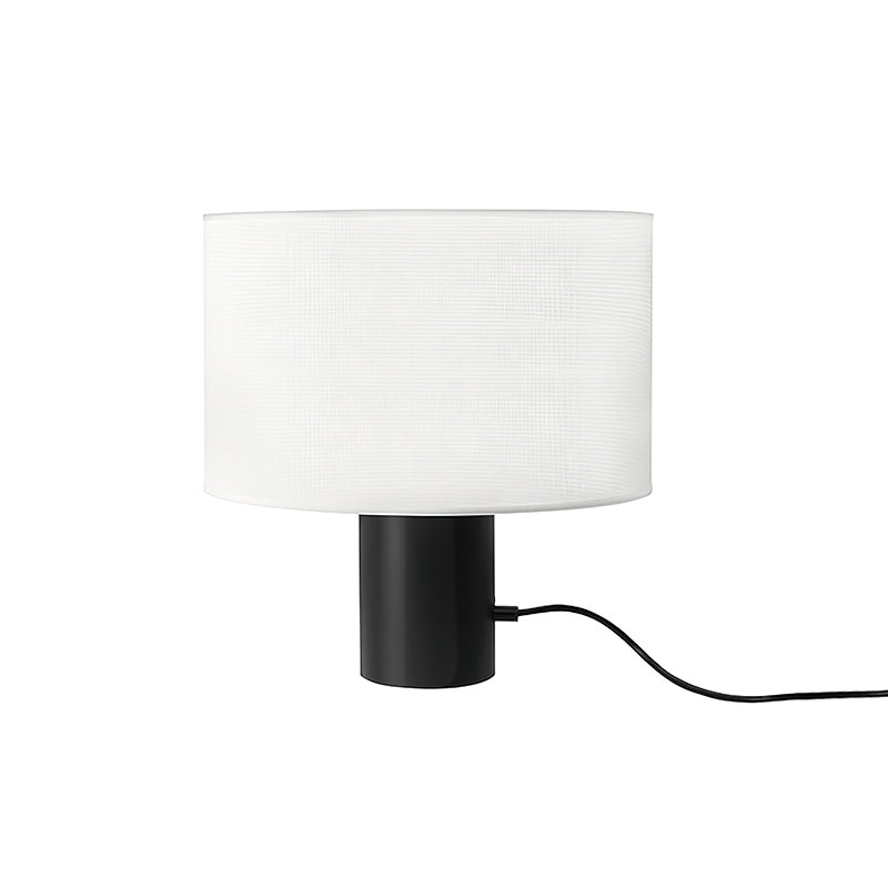 Estiluz Cyls Table Lamp