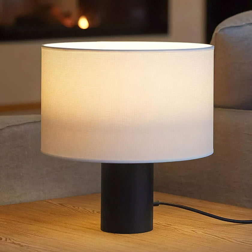 Estiluz Cyls Table Lamp