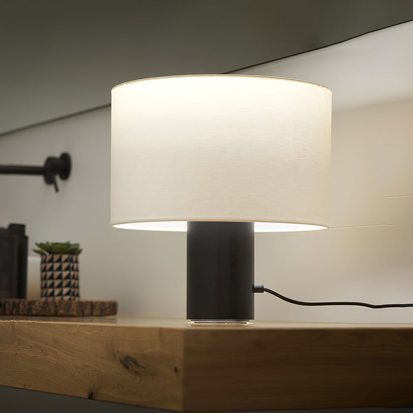 Estiluz Cyls Table Lamp