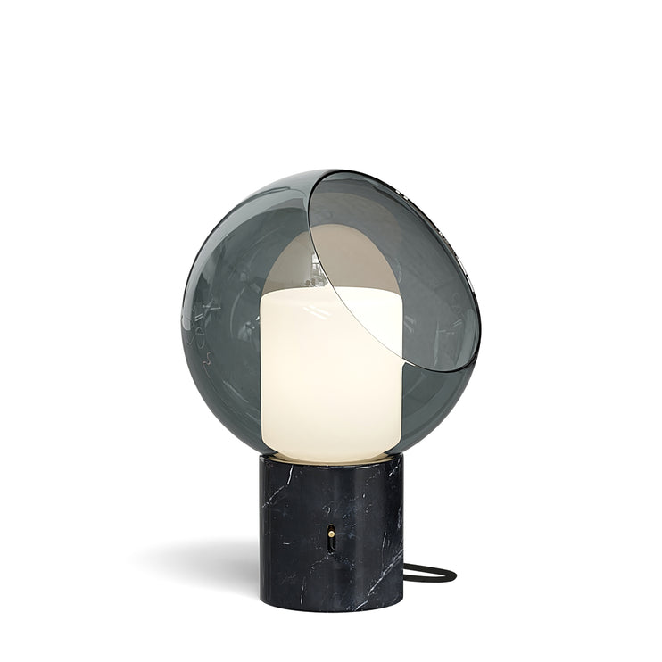 Evedal Table Lamp