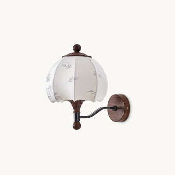 Evelyn Wall Lamp