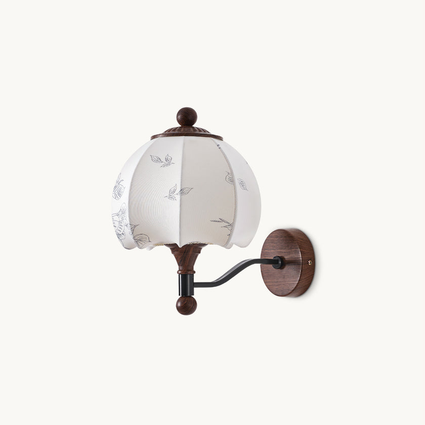 Evelyn Wall Lamp