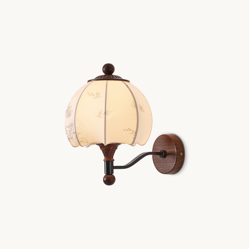 Evelyn Wall Lamp