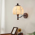 Evelyn Wall Lamp