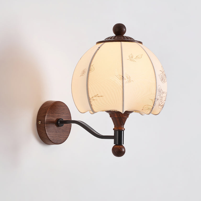 Evelyn Wall Lamp