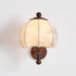 Evelyn Wall Lamp