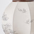 Evelyn Wall Lamp