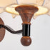 Evelyn Wall Lamp