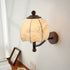 Evelyn Wall Lamp