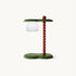 Everalda Table Lamp