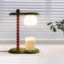 Everalda Table Lamp