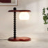 Everalda Table Lamp