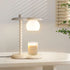 Everalda Table Lamp