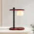 Everalda Table Lamp