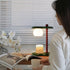 Everalda Table Lamp