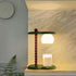 Everalda Table Lamp