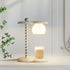 Everalda Table Lamp