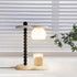 Everalda Table Lamp