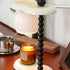 Everalda Table Lamp