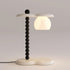 Everalda Table Lamp