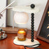 Everalda Table Lamp