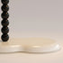 Everalda Table Lamp