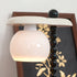 Everalda Table Lamp
