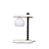 Everalda Table Lamp