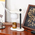 Everalda Table Lamp