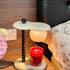 Everalda Table Lamp