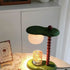 Everalda Table Lamp