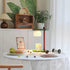 Everalda Table Lamp