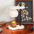 Everalda Table Lamp