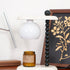 Everalda Table Lamp