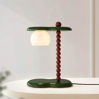 Everalda Table Lamp
