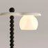 Everalda Table Lamp