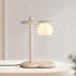 Everalda Table Lamp