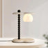 Everalda Table Lamp