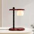 Everalda Table Lamp