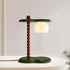 Everalda Table Lamp