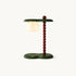 Everalda Table Lamp